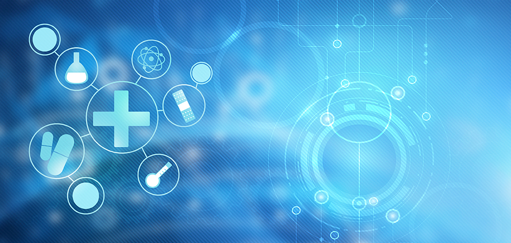 为何企业在开曼群岛注册?揭秘开曼注册公司的诱人优势