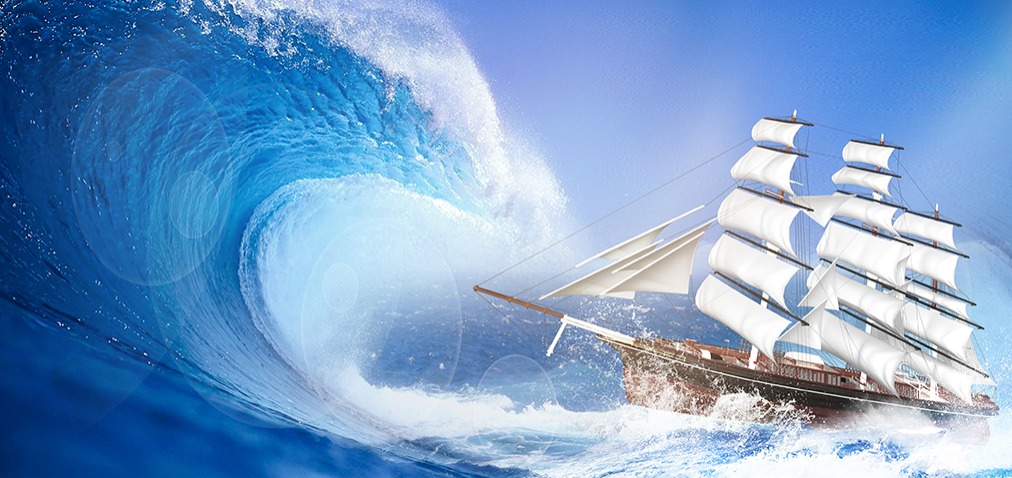 深圳企业跨足香港市?。喝绾纬闪⑾愀勖骋坠?