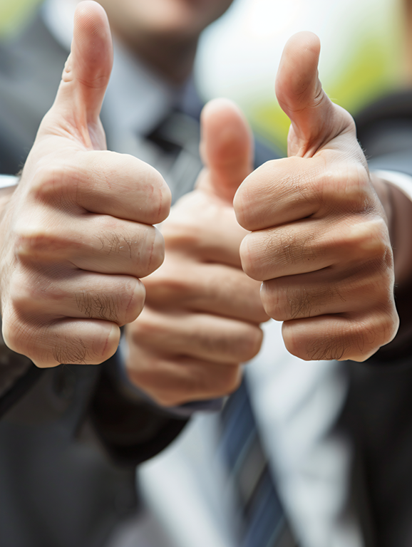 在香港注册有限公司:创业的最佳选择 在香港注册有限公司:创业的最佳选择