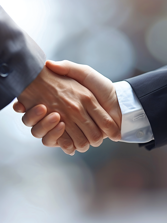 如何避免香港公司年审超期?代办年审可以帮你规避?？?