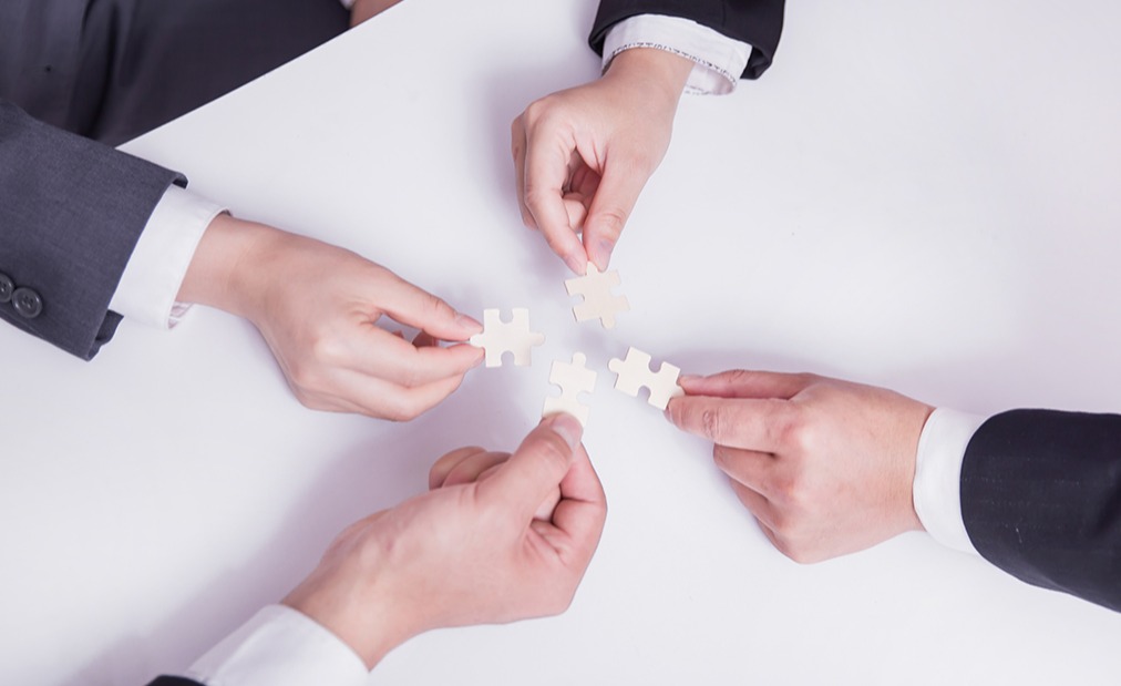 境外注册香港公司股权转让：全面解析交易流程与注意事项