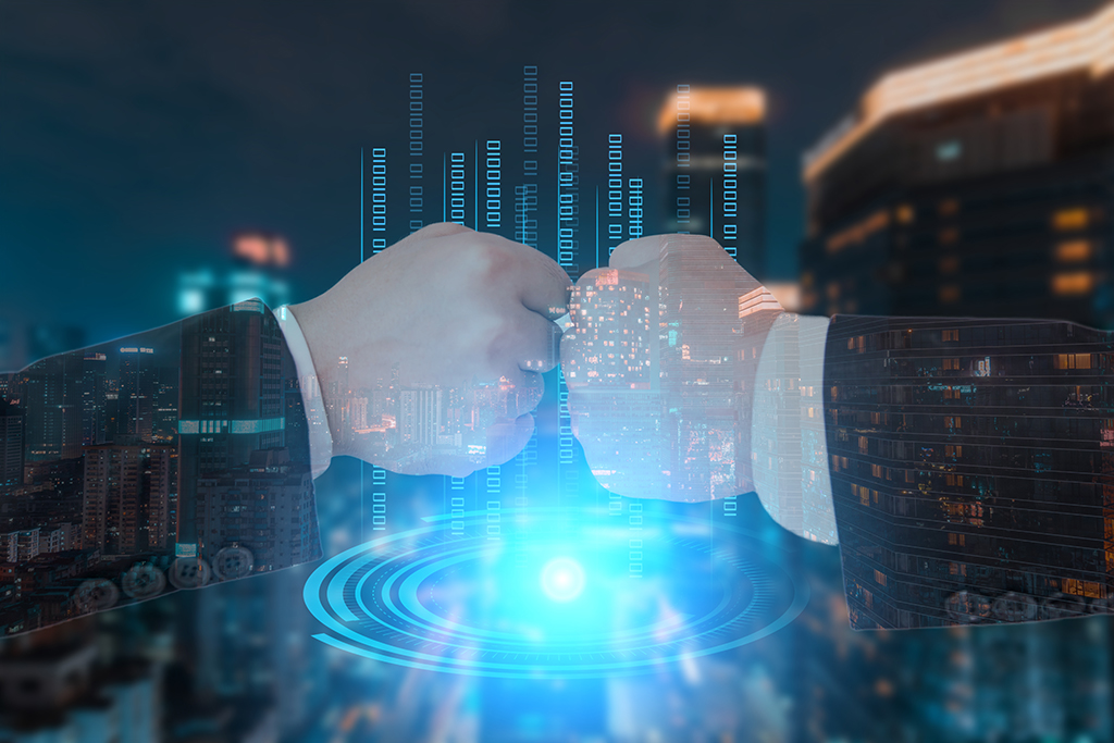 新加坡注册公司全攻略:详细解读注册要求与流程 新加坡注册公司全攻略:详细解读注册要求与流程