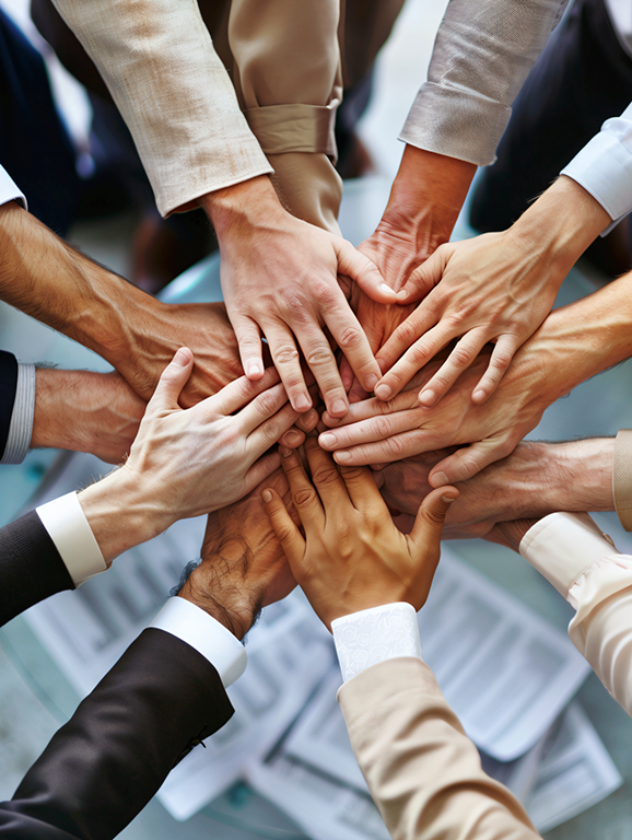 香港公司年审费用及报税事宜详解