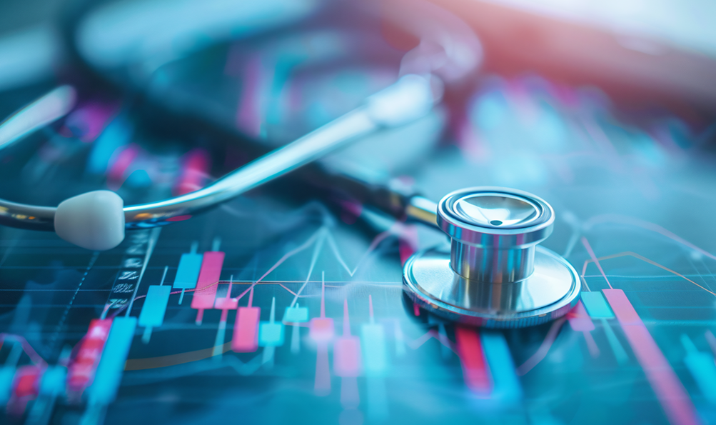 维尔京群岛怎么注册公司，为啥要bvi注册公司