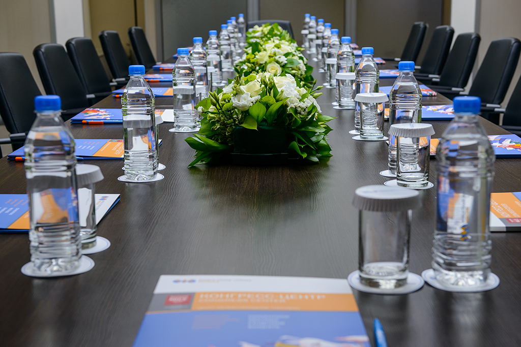 新加坡公司注册                         _摄影图编号20189286