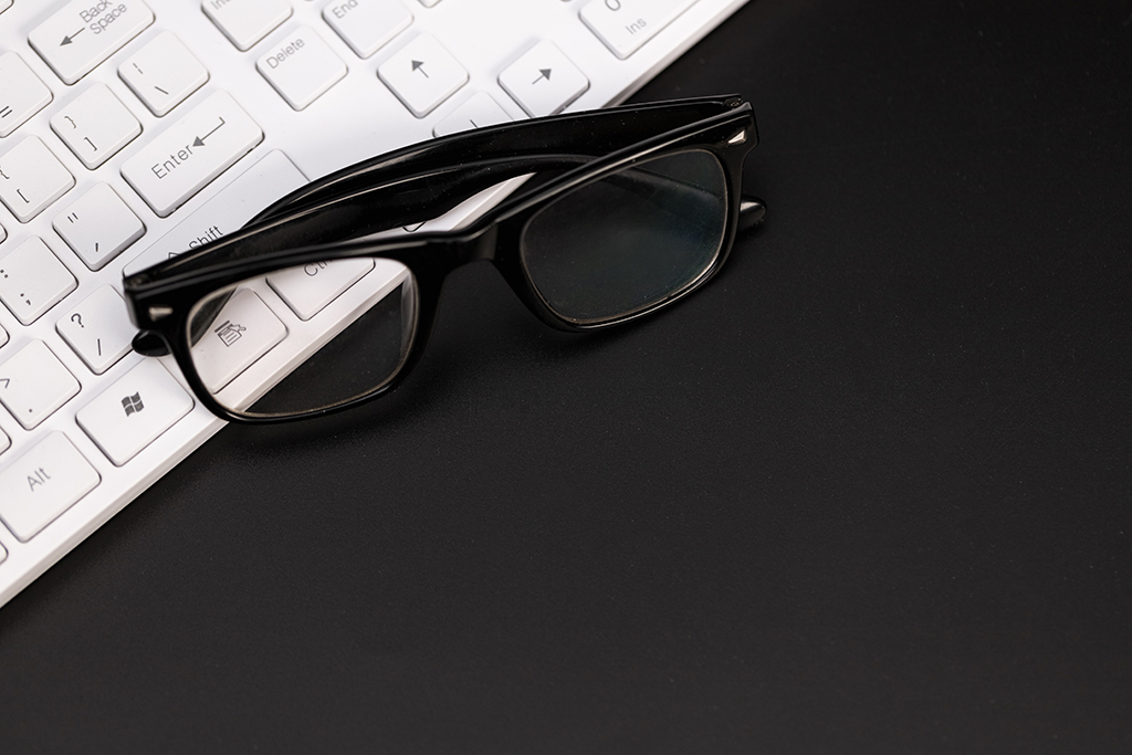 大陆个人在新加坡能注册公司吗?具体步骤及注意事项 大陆个人在新加坡能注册公司吗?具体步骤及注意事项