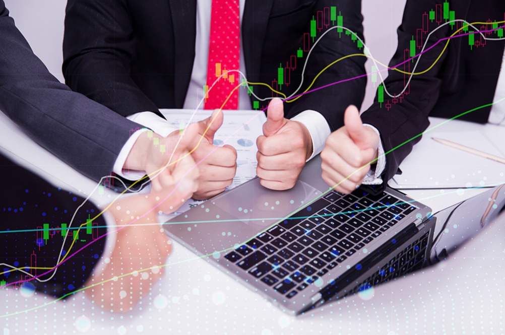 怎样在塞舌尔进行公司注册?- 注册塞舌尔有限公司的优势