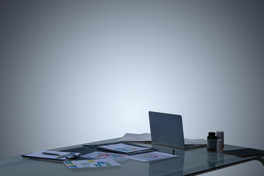 体现注册BVI公司的优势，并掌握注册BVI公司的正确方式