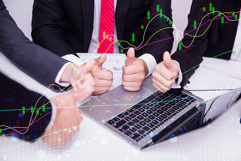 怎样在塞舌尔进行公司注册 怎样在塞舌尔进行公司注册