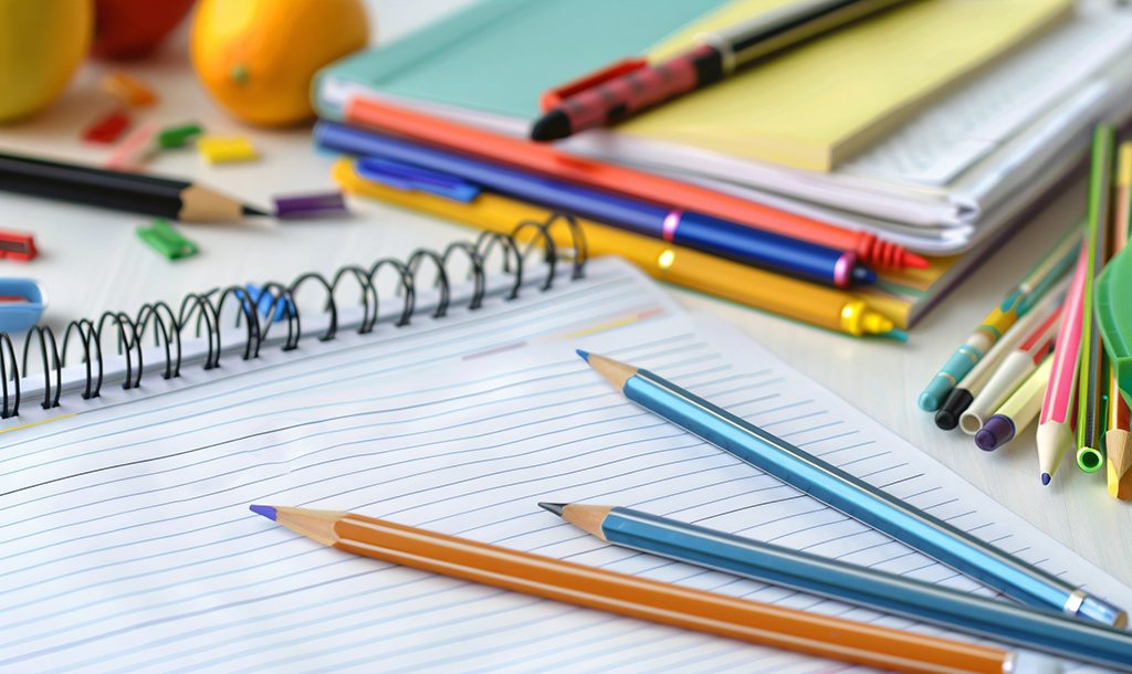 新加坡贸易公司注册优势与弊端以及解决方法？