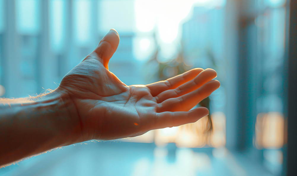 注册新加坡公司的十大优势，你绝对不能错过!