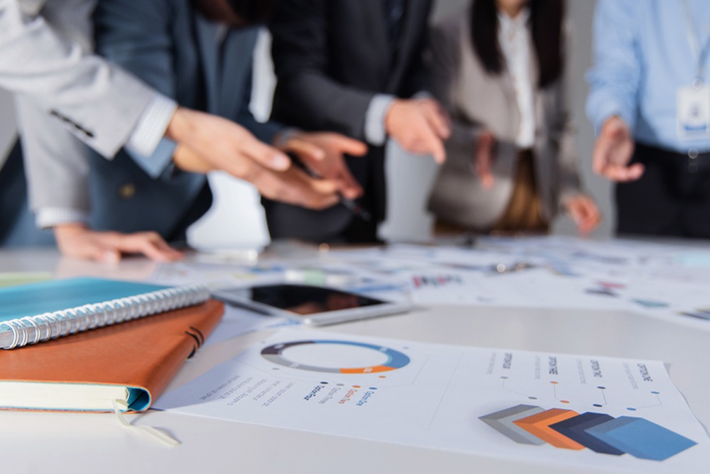 香港人注册内地公司的优惠政策与原因解析