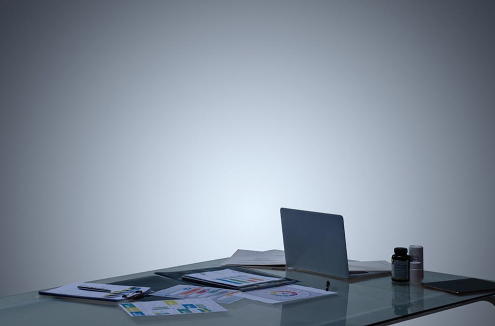 体现注册BVI公司的优势，并掌握注册BVI公司的正确方式