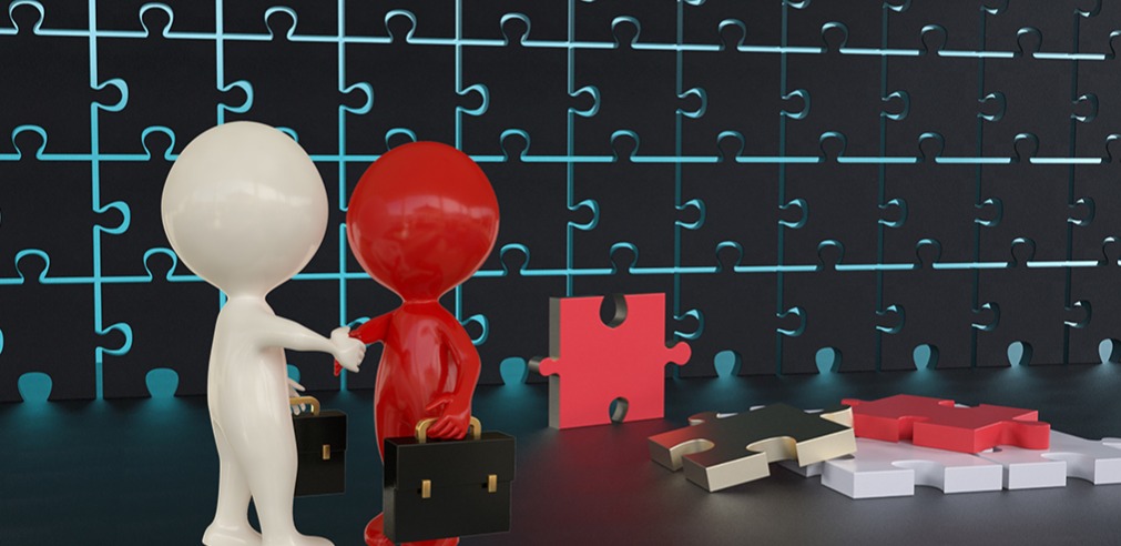 在新加坡注册公司需要满足哪些条件?