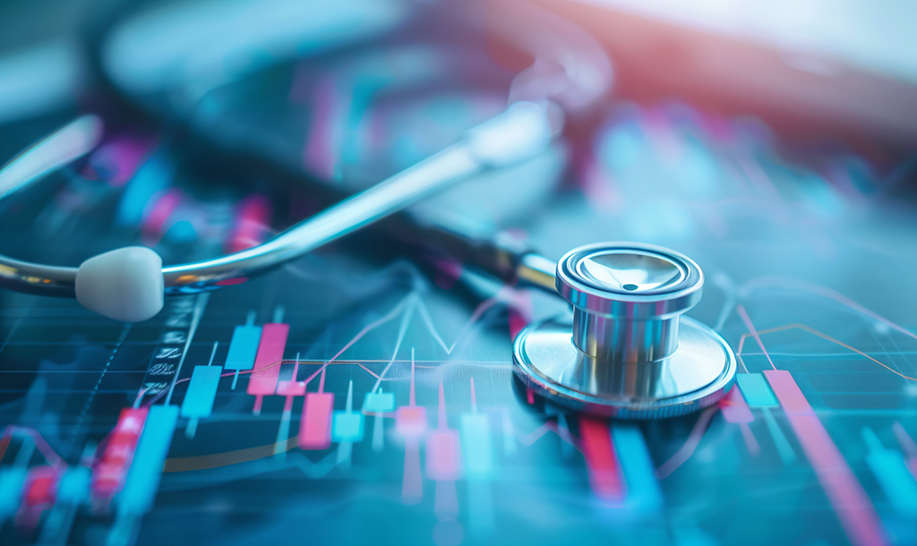 维尔京群岛怎么注册公司，为啥要bvi注册公司