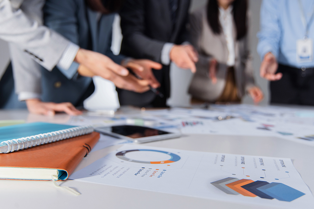 香港人注册内地公司的优惠政策与原因解析 香港人注册内地公司的优惠政策与原因解析