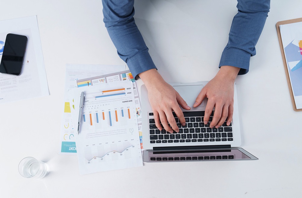 马绍尔开曼群岛注册公司：选择离岸金融的明智之选