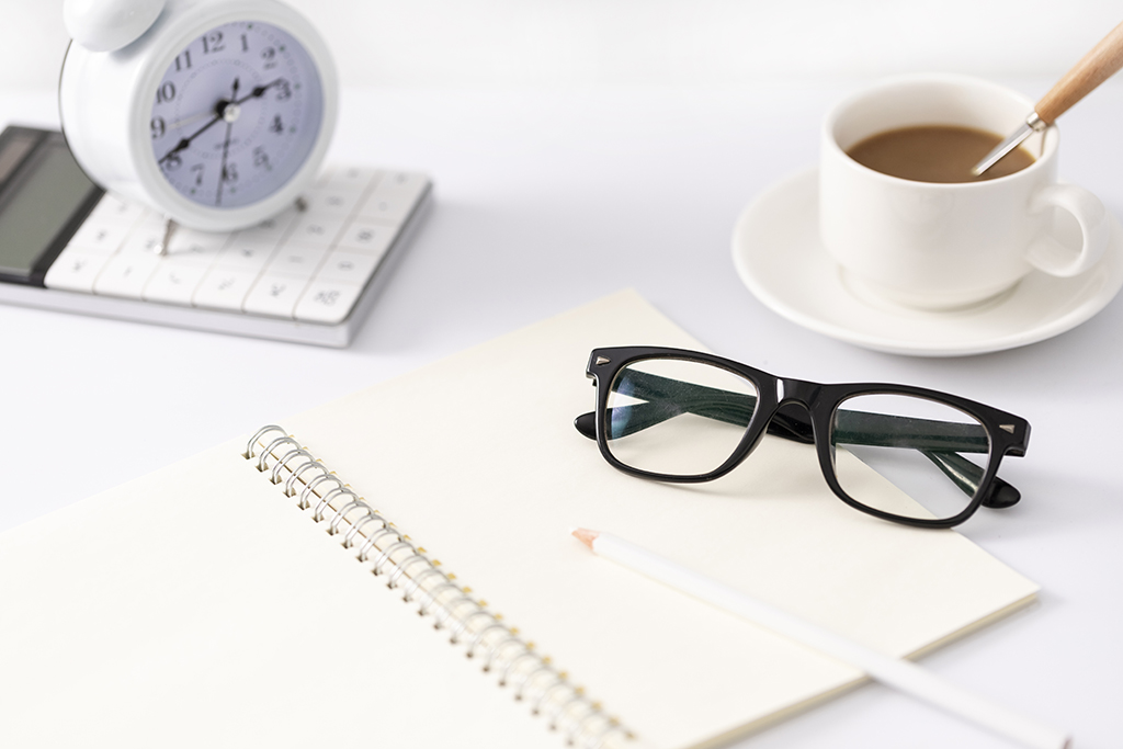 香港公司开户条件详解：全面解析最新法规与要求