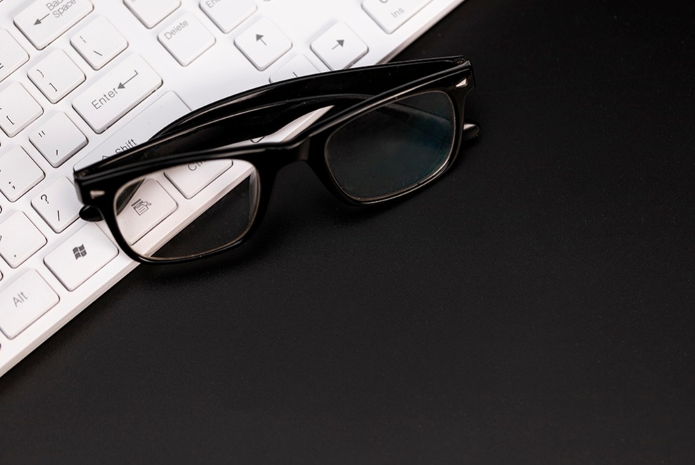 大陆个人在新加坡能注册公司吗?具体步骤及注意事项