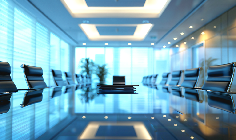 在新加坡注册金融公司：费用与过程详解