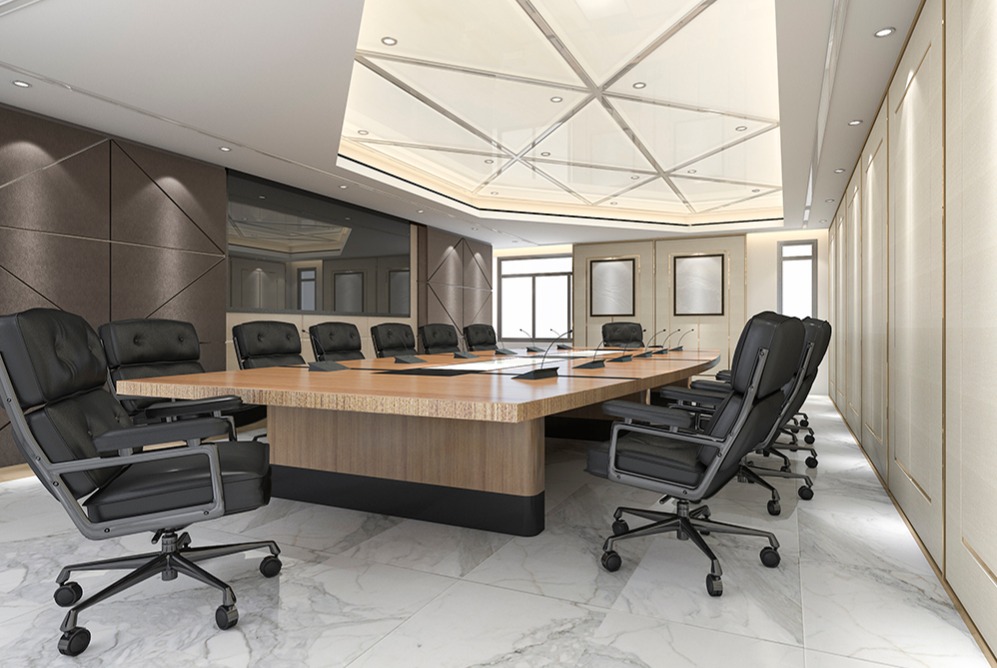 办理马绍尔注册公司流程全攻略，助你轻松注册成功!