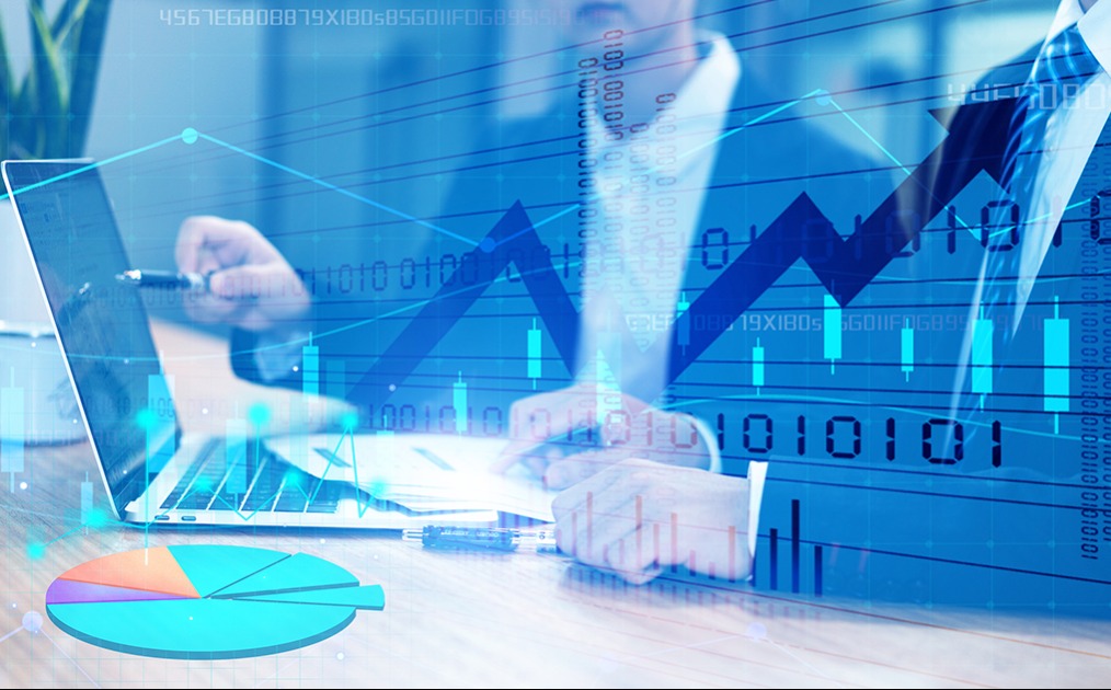 香港公司会计审计与报税全指南：确保合规与效益