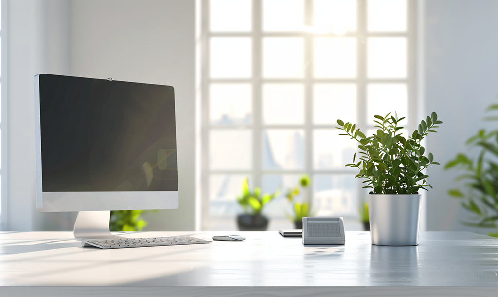 马绍尔注册公司:享受独特的商业优势 马绍尔注册公司:享受独特的商业优势