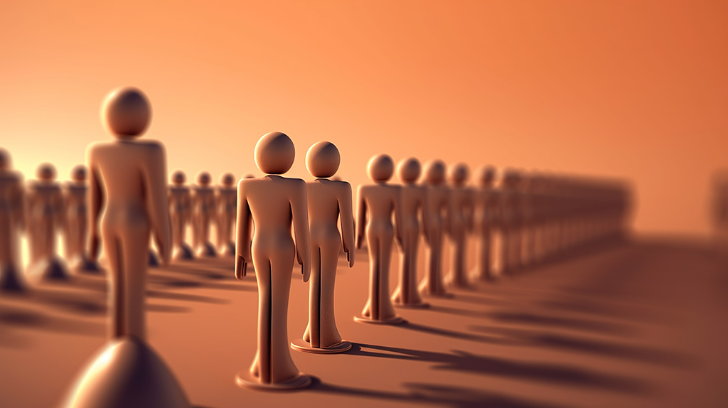 新加坡公司注册：开启全球商业优势的机遇