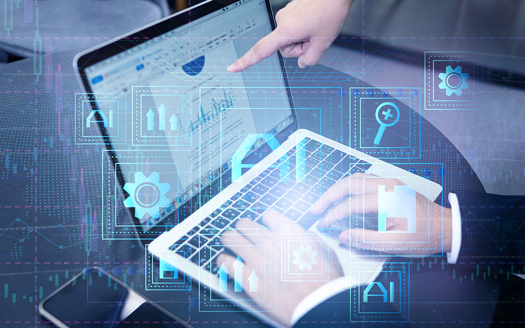 香港注册协会的全面指南：条件、流程与注意事项