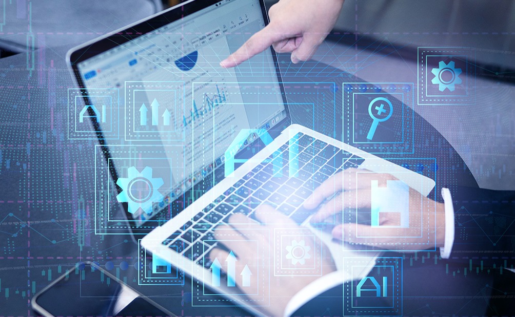 香港注册协会的全面指南：条件、流程与注意事项