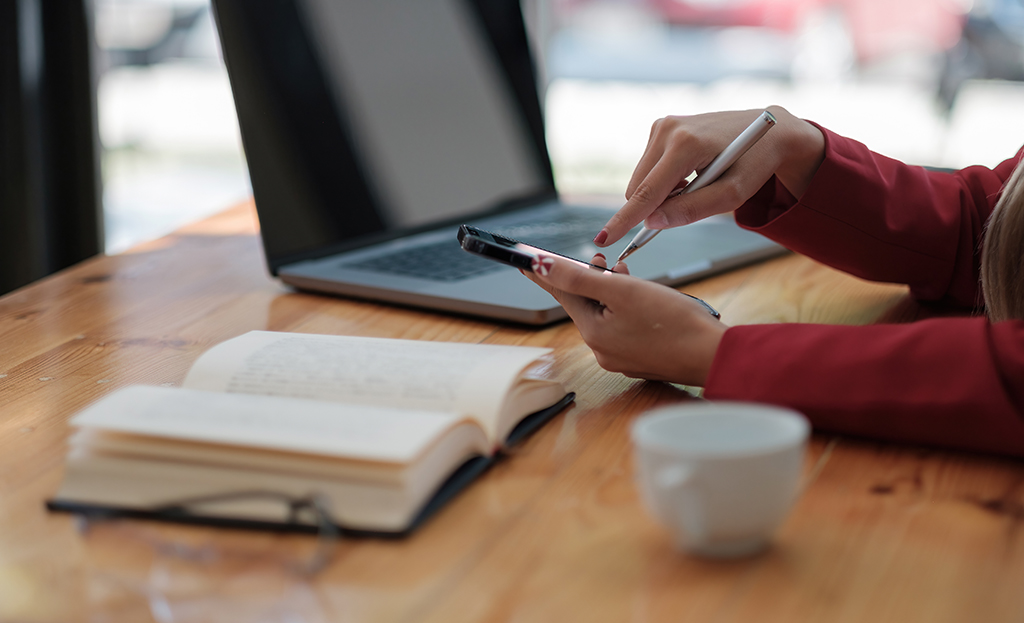 新加坡金融公司注册指南：全面了解注册要求与流程