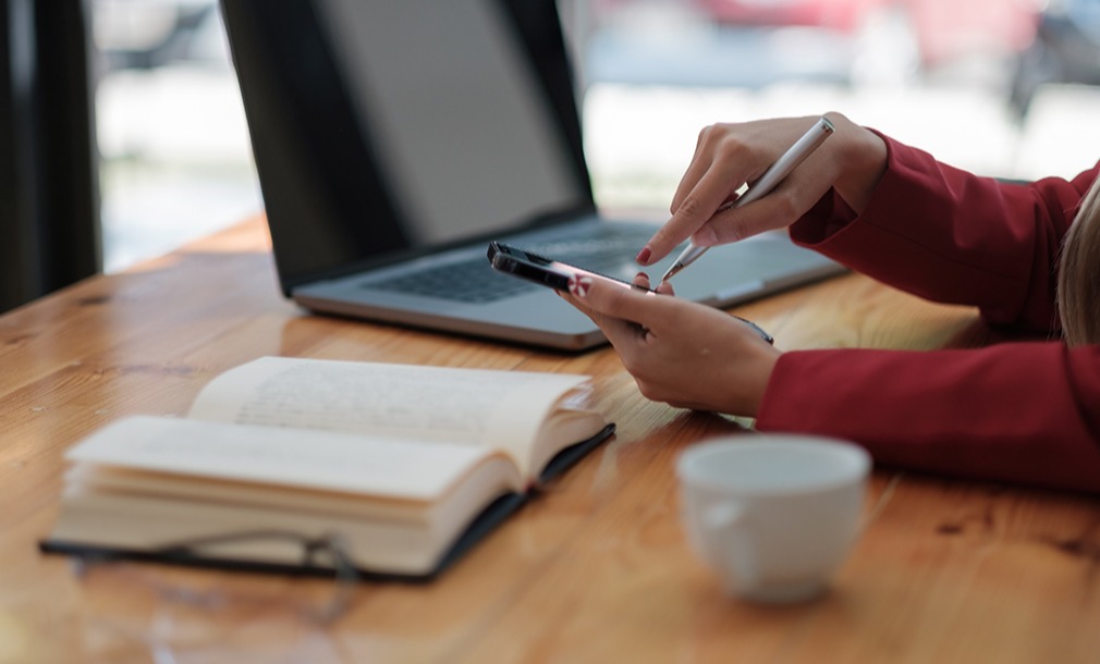 新加坡公司注册的全面指南：法规与流程详解