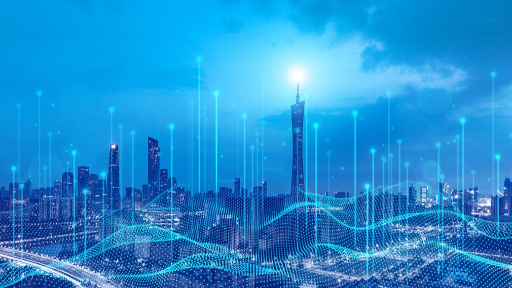 新加坡公司注册：全面解析注册条件及流程