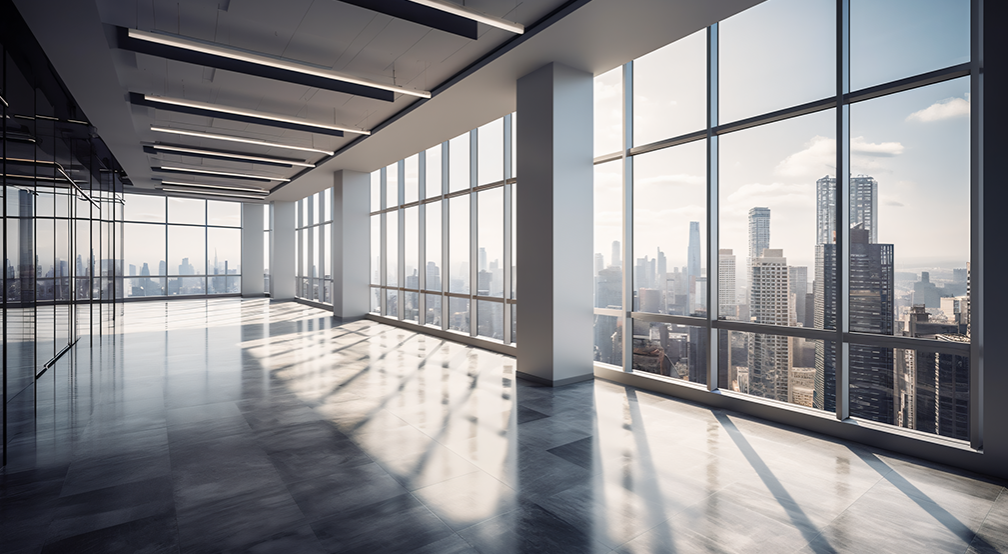 新加坡公司注册详解：选择最佳离岸解决方案