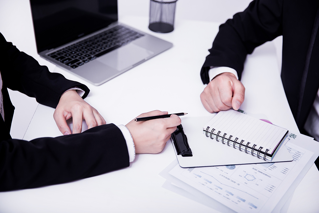 新加坡公司注册流程详解：轻松踏上创业之路