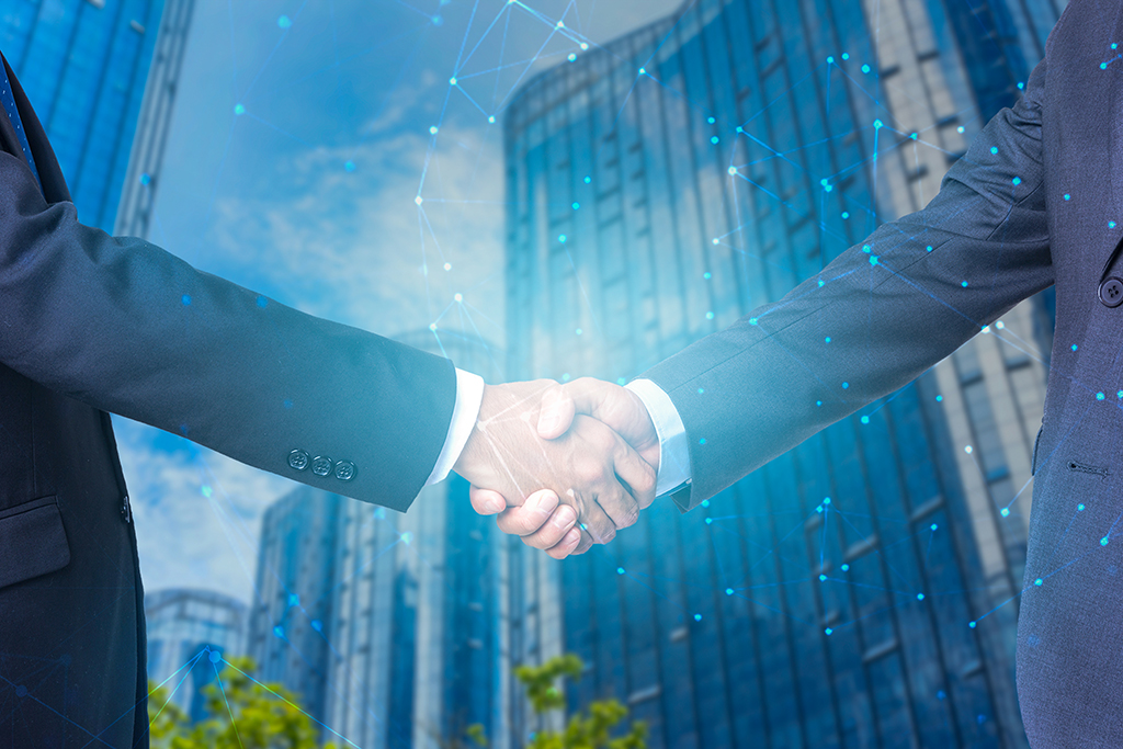 香港公司注册及维护费用详解:降低创业成本的必要性 香港公司注册及维护费用详解:降低创业成本的必要性