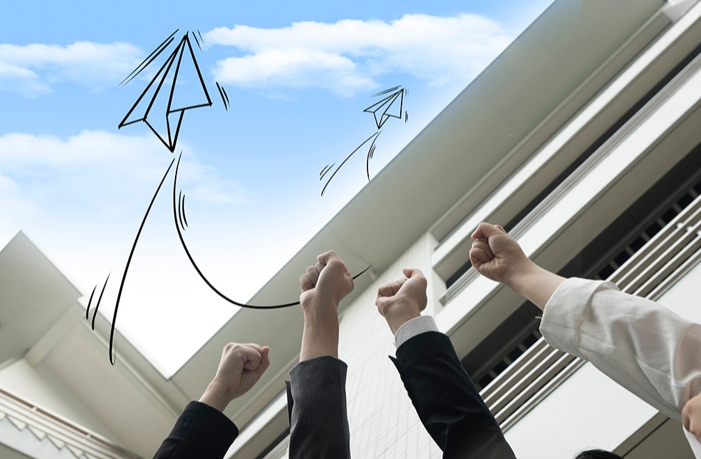 注册马绍尔贸易公司的优势与要求详解