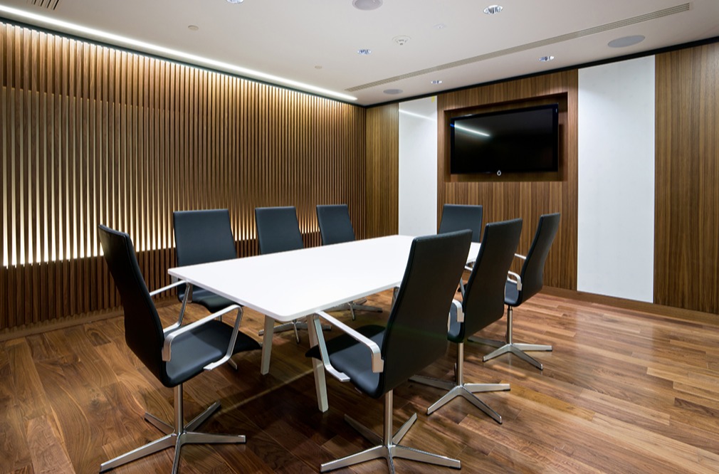 新加坡公司注册：申请条件与优势全解析