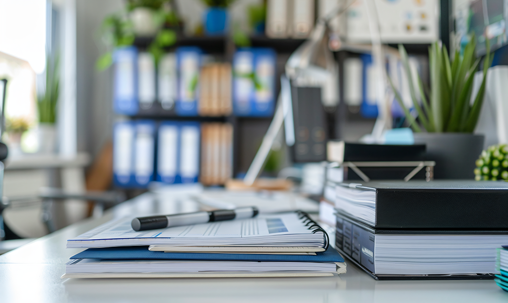 如何选择海外公司注册地点及其流程与费用详解 如何选择海外公司注册地点及其流程与费用详解