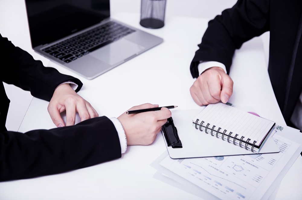 新加坡公司注册流程详解：轻松踏上创业之路