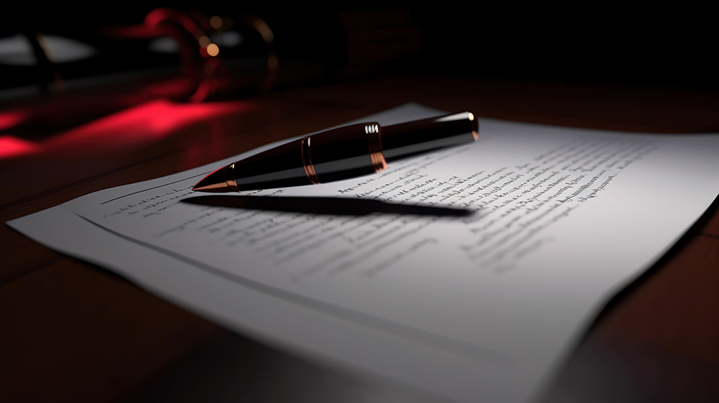 内地人如何顺利在香港注册公司：详解条件与步骤