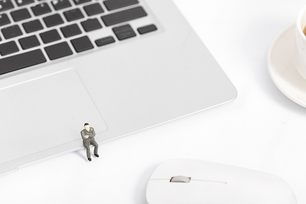 香港公司换秘书与年审的重要性及其影响解析