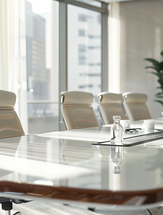 新加坡公司注册取决于哪些费用，新加坡注册步骤所需时间