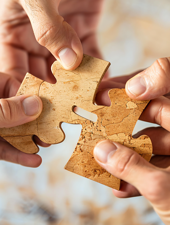 注册香港公司的过程中，常见的误区需谨慎？