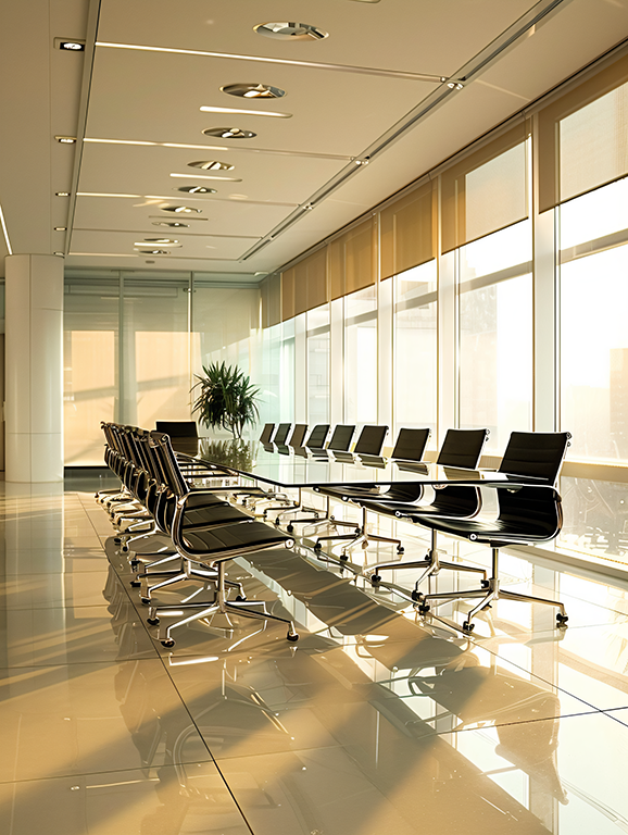 BVI公司注册基本步骤，其主要操作后的好处