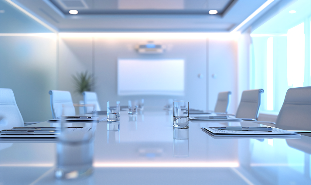 新加坡公司注册费用，办理新加坡公司需要哪些清单