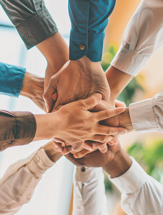 香港公司控股内地公司正规吗?需要提供什么资料