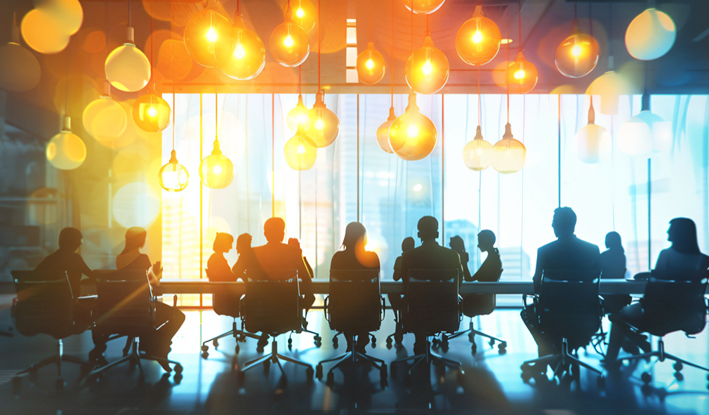 办理BVI公司注册的全攻略：一步步教你轻松开设离岸公司