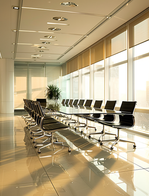 BVI公司注册基本步骤，其主要操作后的好处