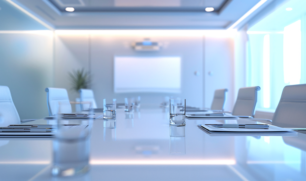 如何控股大陆公司，香港公司控股内地公司的税收优惠